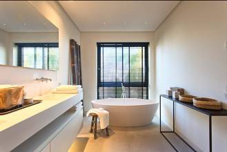 Thumbnail von Benahavís Villa ES126132