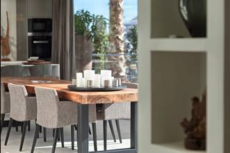 Thumbnail von Benahavís Villa ES126132