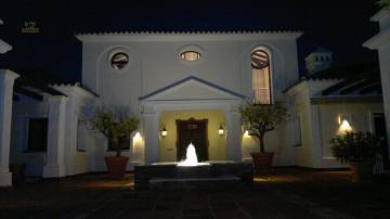 Thumbnail von Benahavis Villa ES125983