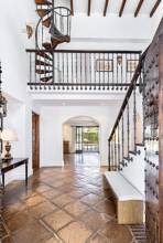 Thumbnail von Marbella Villa ES125986