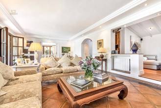 Thumbnail von Marbella Villa ES125986