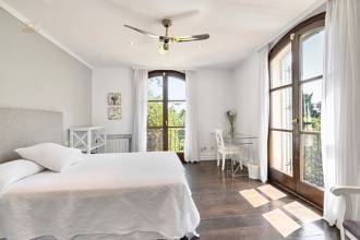 Thumbnail von Marbella Villa ES125986