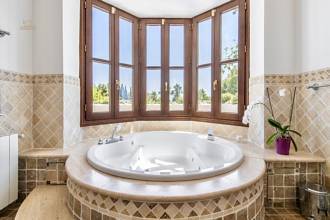 Thumbnail von Marbella Villa ES125986