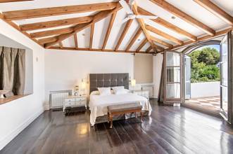 Thumbnail von Marbella Villa ES125986