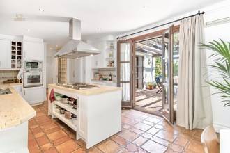 Thumbnail von Marbella Villa ES125986