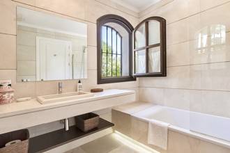 Thumbnail von Marbella Villa ES125986