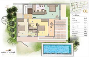 Thumbnail von Mijas Land ES125974