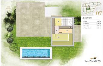 Thumbnail von Mijas Land ES125974