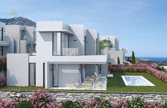  Mijas Land ES125974