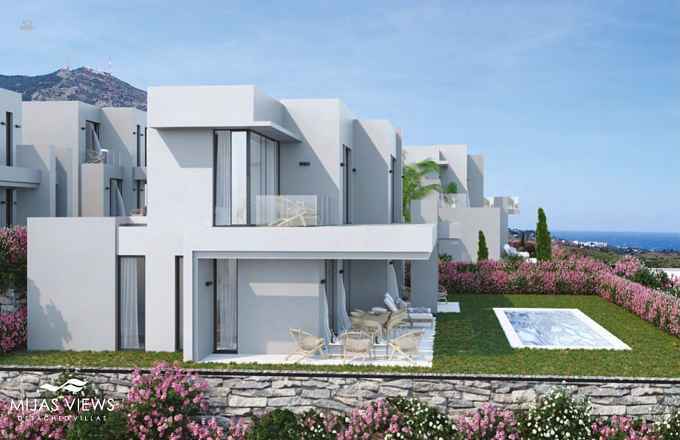  Mijas Land ES125974