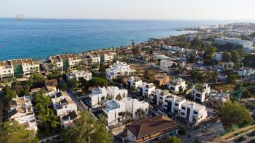 Thumbnail von Marbella Villa ES125598