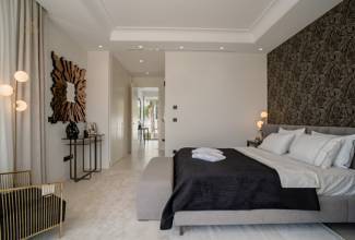 Thumbnail von Marbella Villa ES125598