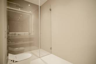 Thumbnail von Marbella Villa ES125598