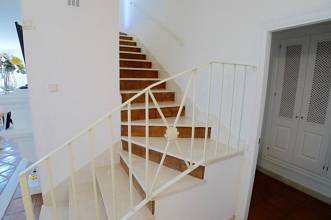 Thumbnail von Luxus-Villa in La Duquesa R2786066