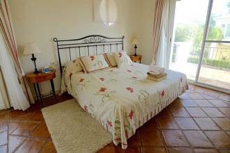 Thumbnail von Luxus-Villa in La Duquesa R2786066