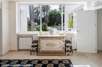 Thumbnail von Estepona Villa ES125595