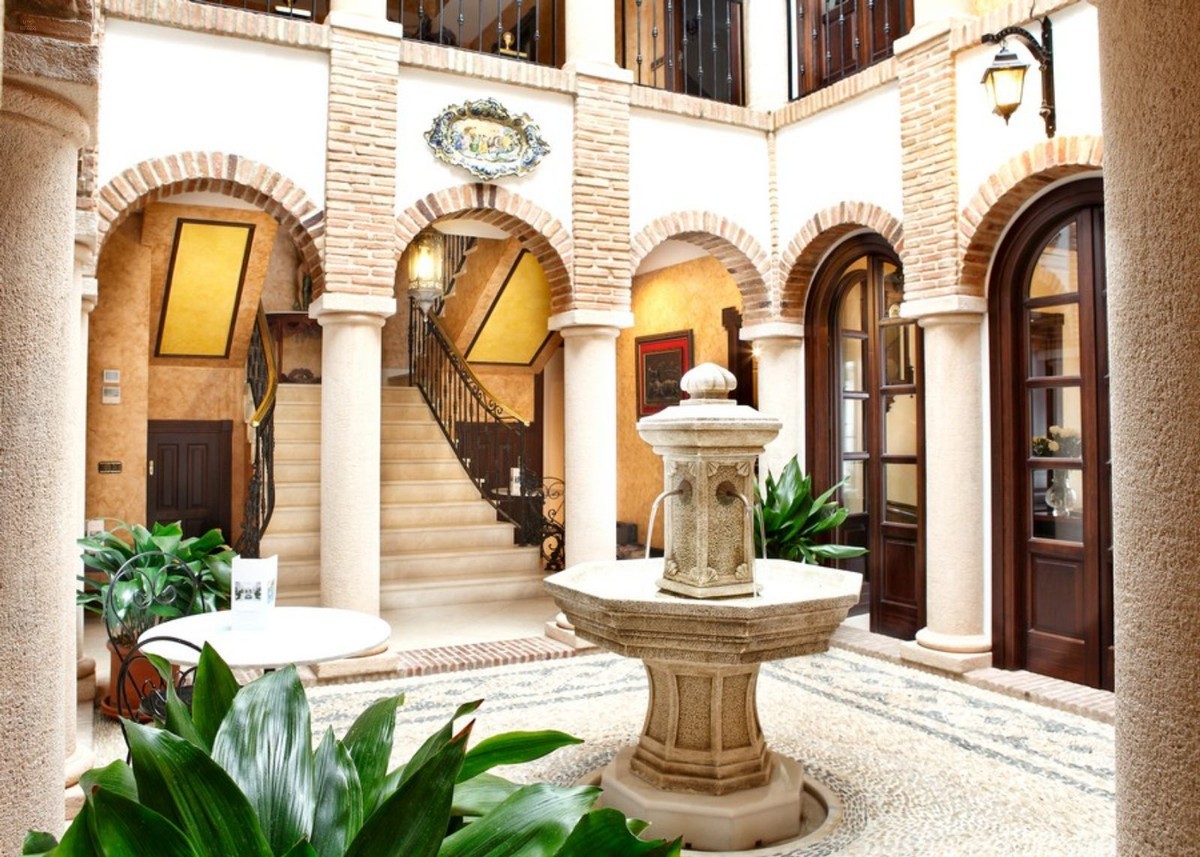 Thumbnail von Estepona Commercial Property ES125145