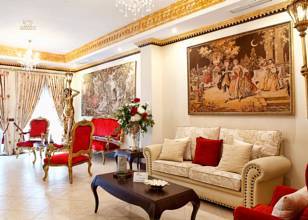 Thumbnail von Estepona Commercial Property ES125145