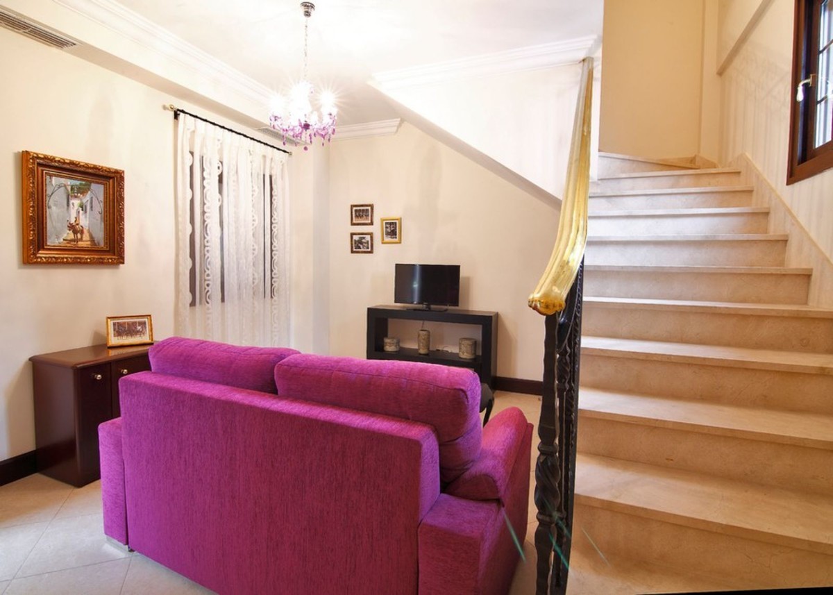 Thumbnail von Estepona Commercial Property ES125145