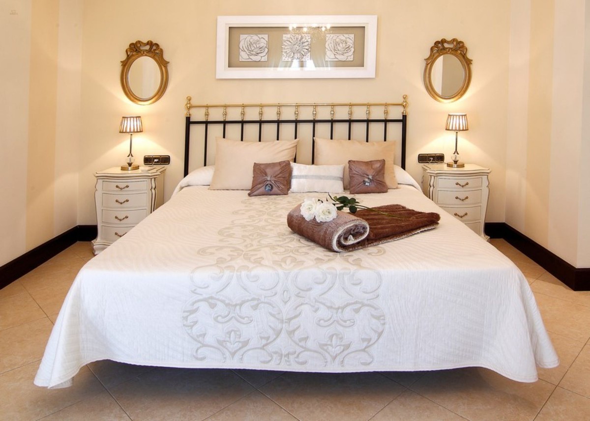 Thumbnail von Estepona Commercial Property ES125145