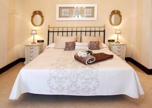 Thumbnail von Estepona Commercial Property ES125145