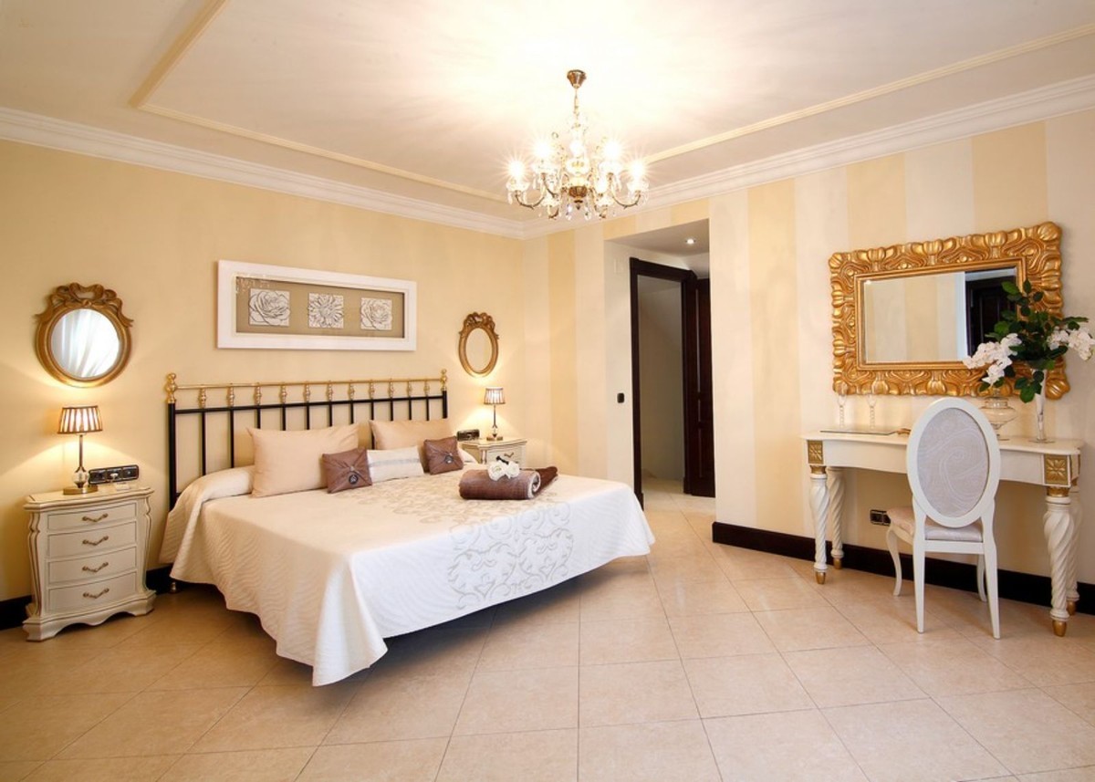 Thumbnail von Estepona Commercial Property ES125145