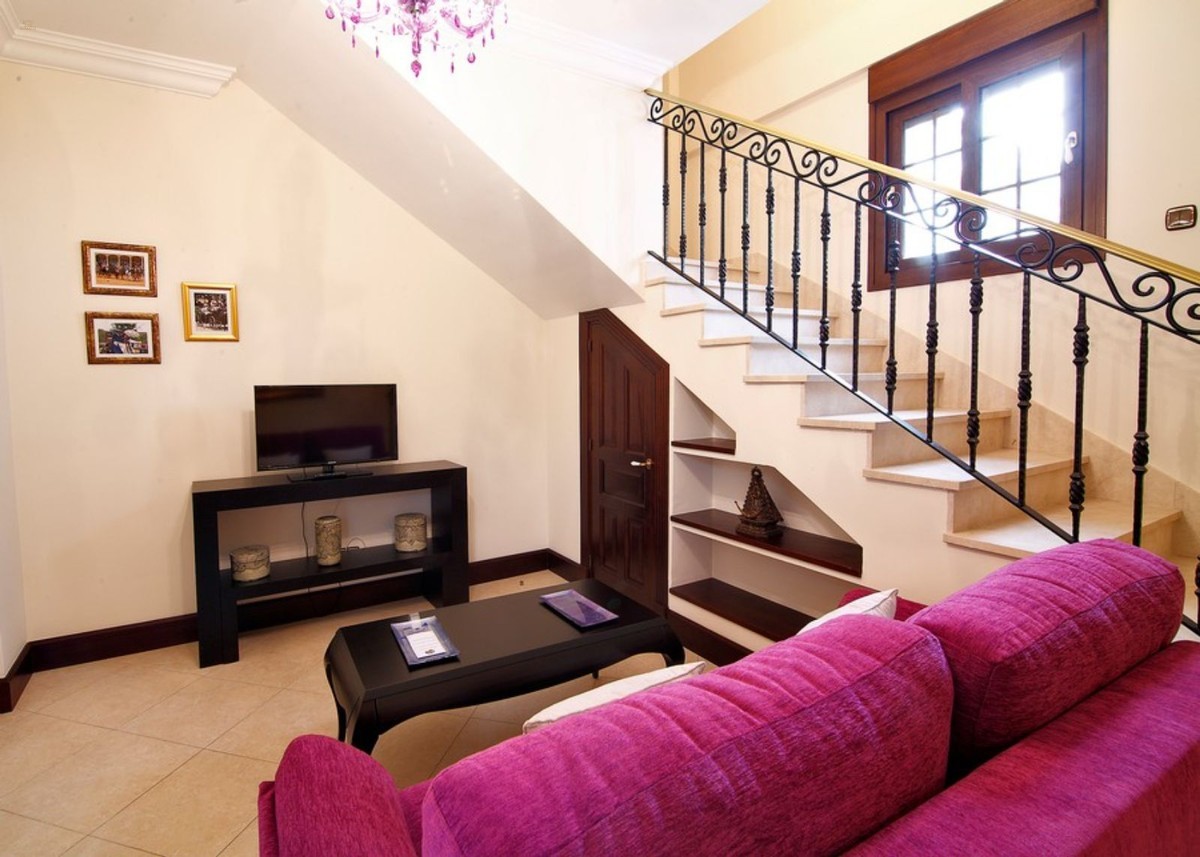 Thumbnail von Estepona Commercial Property ES125145