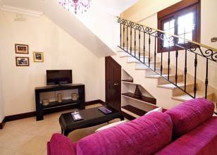 Thumbnail von Estepona Commercial Property ES125145