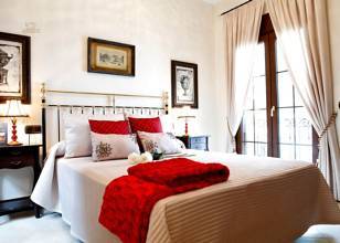 Thumbnail von Estepona Commercial Property ES125145