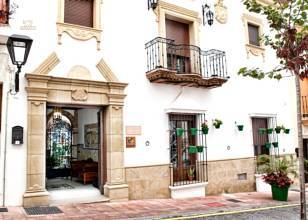 Thumbnail von Estepona Commercial Property ES125145