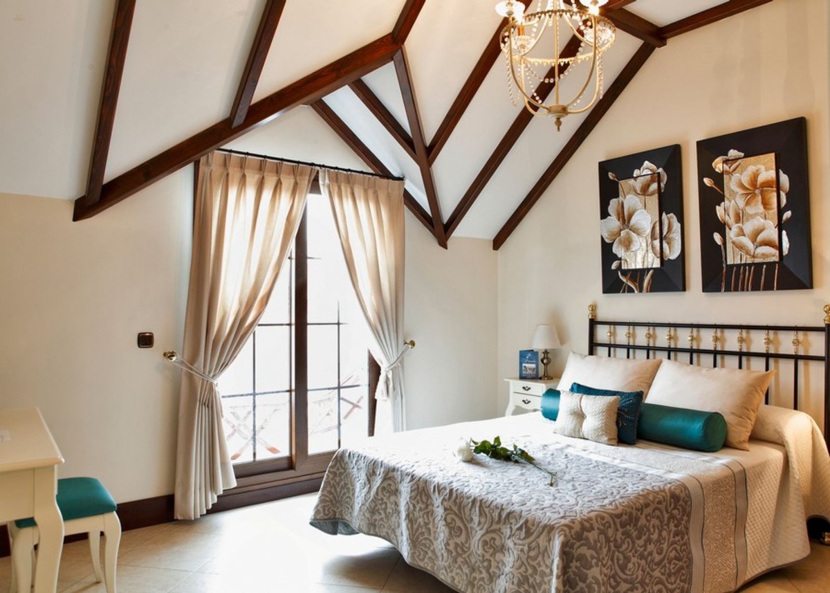 Thumbnail von Estepona Commercial Property ES125145