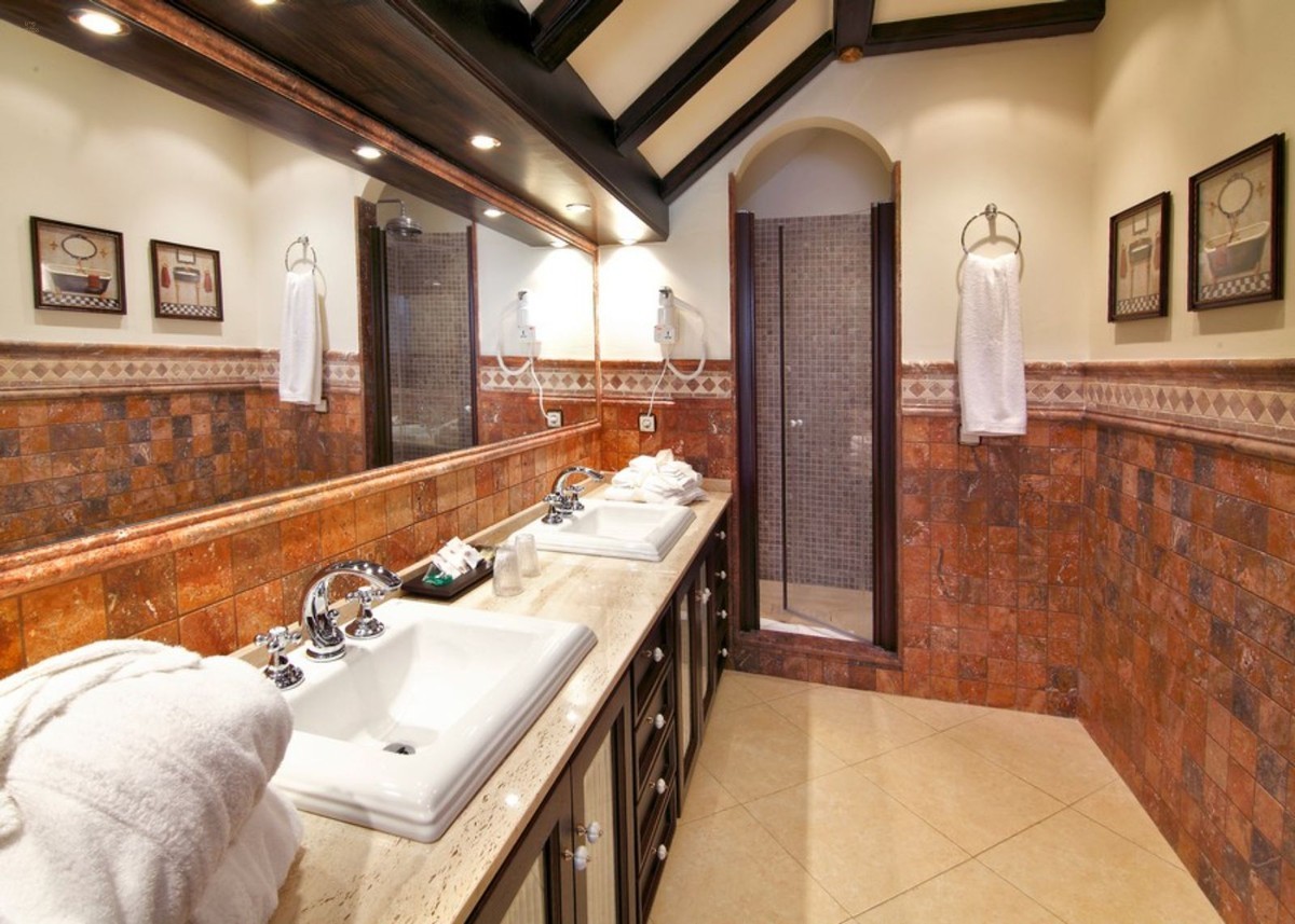 Thumbnail von Estepona Commercial Property ES125145