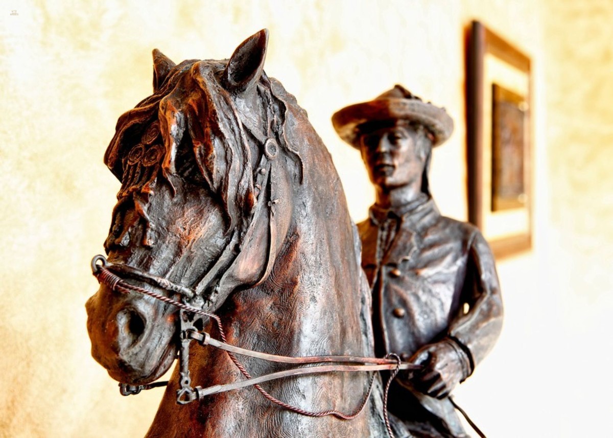 Thumbnail von Estepona Commercial Property ES125145