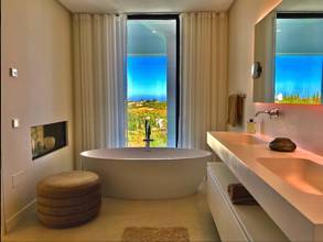 Thumbnail von Los Flamingos Villa ES125141