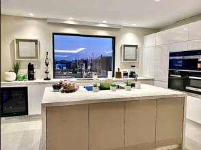 Thumbnail von Los Flamingos Villa ES125141