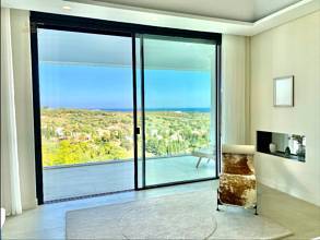 Thumbnail von Los Flamingos Villa ES125141