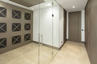 Thumbnail von Marbella Villa ES125127