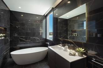 Thumbnail von Marbella Villa ES125127