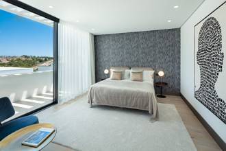 Thumbnail von Marbella Villa ES125127