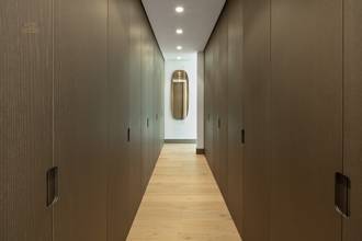 Thumbnail von Marbella Villa ES125127