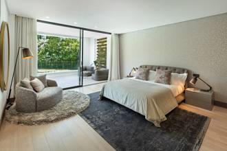 Thumbnail von Marbella Villa ES125127