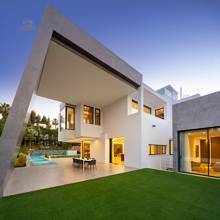 Thumbnail von Marbella Villa ES125127