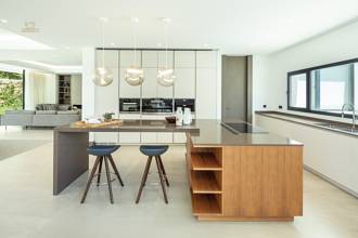 Thumbnail von Marbella Villa ES125127