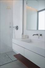 Thumbnail von Los Flamingos Villa ES125120