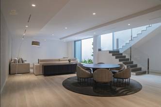 Thumbnail von Los Flamingos Villa ES125120