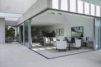 Thumbnail von Los Flamingos Villa ES125120