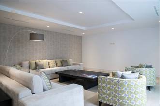 Thumbnail von Los Flamingos Villa ES125120