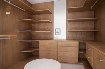 Thumbnail von Los Flamingos Villa ES125120