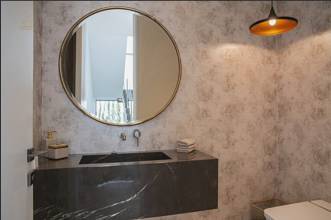 Thumbnail von Los Flamingos Villa ES125120