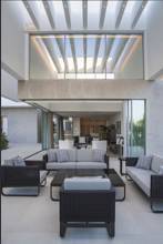 Thumbnail von Los Flamingos Villa ES125120